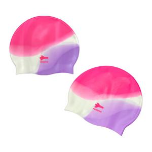 [레노마수영복]성인 실리콘 수모 RO-RC2F410-PK