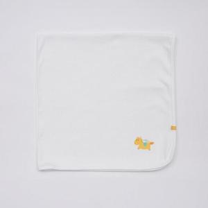 달퐁(구미홈플) HC17 포니양면속싸개 1033222250646