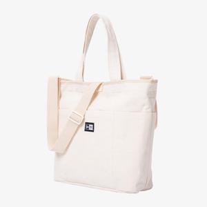 [뉴에라] 유틸리티 캔버스 토트백 14521298