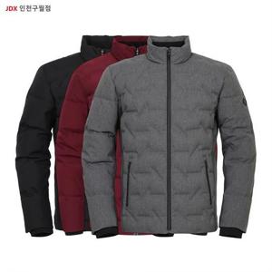 JDX X1WDW4131 [제이디엑스] 골프 남성 파이어샷 웰딩