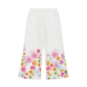 프렌치캣 IV 꽃나염 P/T(Q56DAP010)양말증정