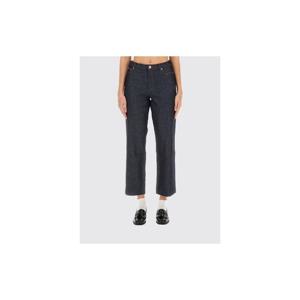 아페쎄 여성 데님 진 COZZIF09131 TP640014623