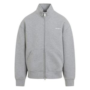 칼하트 자켓 I036056 00DXX GREY