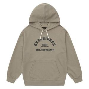 소이주니어 HC17 노기모 빅로고 후드티 25w0737