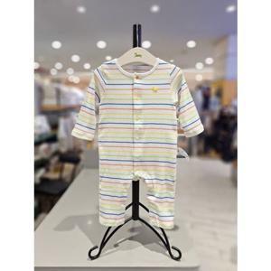 [에뜨와HU] 크레용ST슬림우주복 07T117508 (MULTI) 신상품 현대울산