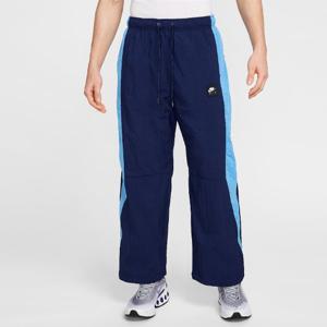 나이키팬츠 GQT HJ0286-492 나이키 에어