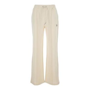 몽클레어 스트레이트 팬츠 8H0000289B2V034 White