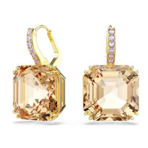 스와로브스키 이어링 5725744