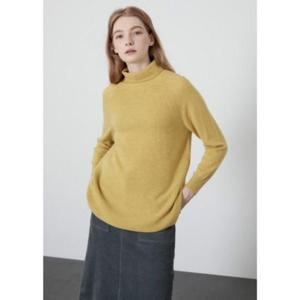 올리비아로렌 sh06 나그랑혼방 폴 오버 VICBL0LA141