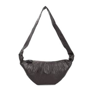 르메르 미디엄 크로아상 크레센트 숄더백 BG0001 LF1329GR102