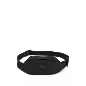 [MONCLER] 라프리마 남성 Bags 블랙 L109A5M00001 M7755999 /11