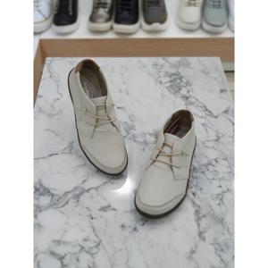 허시파피 세이브존05 여성고무줄끈고무창처카 OIEN486