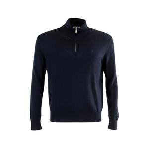 캘빈클라인 가디건 LV04LD318G CEF Blue