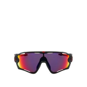 [OAKLEY] 라프리마 남성 선글라스 Jawbreaker 0OO9290929020 블랙 /8