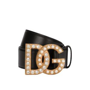 돌체앤가바나 벨트 BE1576AQ339 8S574 MultiColour