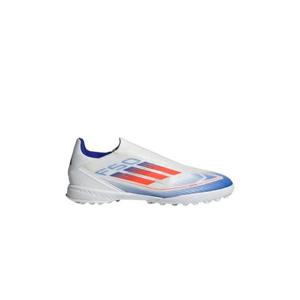 아디다스 F50 리그 레이스리스 TF 클라우드 화이트 IF1339