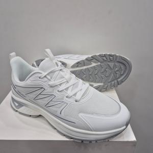 [르까프]여성런닝화 1124SR171쿠션이좋은운동화 워킹화