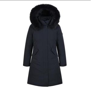 마운티아 HC04 달리자켓4 1MQJDW4507