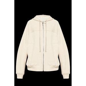 25SS 릭오웬스 스웨트 셔츠 윈드 브레이커 RU01E5241JT21