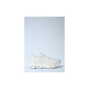 25 FW ON x PAF 남성 Cloudmonster Hyper PAF Sneakers 3MF30931200 TP867995790