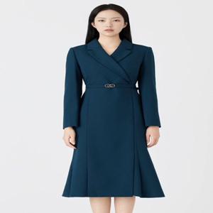 린[LYNN]베이 테일러드 원피스(LGOPPJ9500)