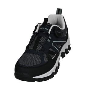 마운티아 HC20 알렌C 6MQSHXU90CH