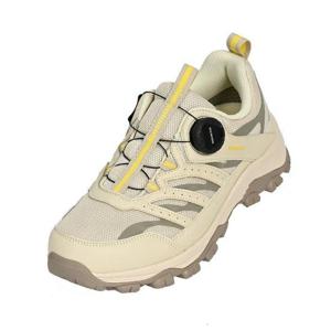 마운티아 HC20 아토쉘 마케나2 6MQSHXU507BE