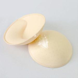 115000056입체 볼륨 브라 패드