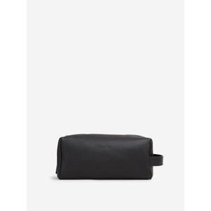 산토니 숄더백 UIBBA2368DB AAFY N01BLACK Black