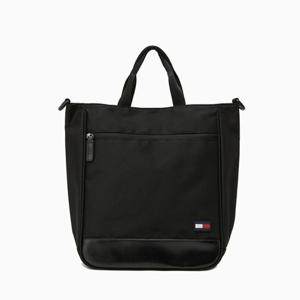 타미힐피거 키즈 T42G0ABG740BL1 에센셜 숄더백