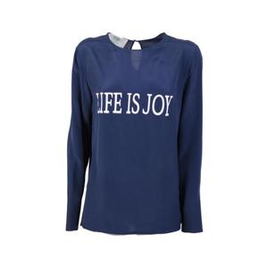 20FW 알베르타 페레티 여성 니트 스웨터 UJ022866601342