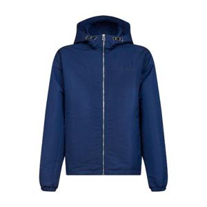 26SS Givenchy 맨즈 자켓 BM01G2166P410