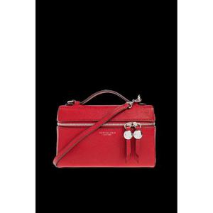 26SS 토리버치 Romy Slim 핸드 백 1789480605