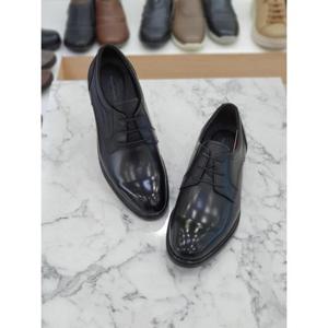 허시파피 세이브존05 남성3Cm굽심플정장구두 CXKEN521