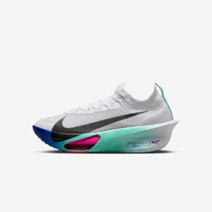 M 나이키운동화 OQC FD8311-104 알파플라이 3 남성 로드 레이싱화