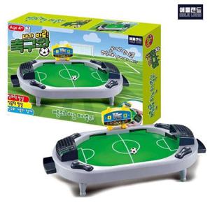 에프비존 내가바로 축구왕 보드게임 (621248)