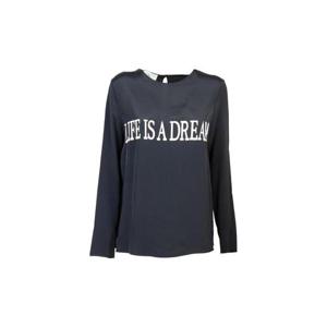 20FW 알베르타 페레티 여성 셔츠 UJ022866601555