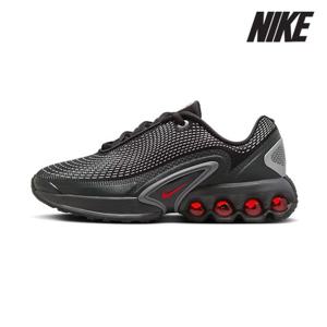 [나이키][특가] 나이키 주니어 운동화 /Y2- FB8987-009 / 주니어