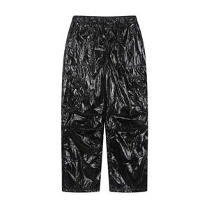 [NBA키즈] 글로시여아 팬츠K254PT600P-