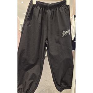 [유솔(아동)][유솔] 올라운더 조거 팬츠 ULSR24T2Q