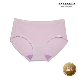 [크로커다일] 프리미엄 크레오라쉘론 퓨징팬티 라벤더 CDWPT3M05T