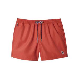 26SS 폴스미스 맨즈 스윔 웨어 M1A200AAU28523A