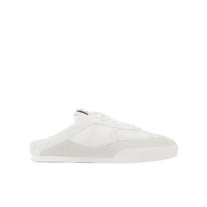 25FW chloe 여성 샌들 C25A10YPL20S