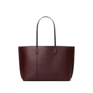 26SS 토리버치 PERRY 토트 169476500