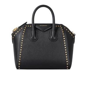 26SS Givenchy ANTIGONA NV 미니 백 BB5148B2DX001