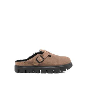 25FW BIRKENSTOCK 뮬 1030574BOSTON