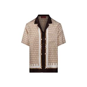 26SS 구찌 CAMICIE 794907ZAUIZ9549