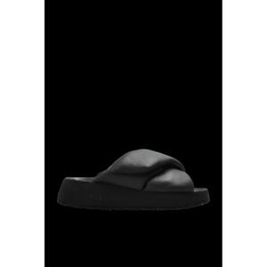 26SS BIRKENSTOCK X papillio 10305620BLACK