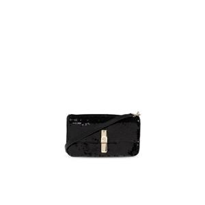 Furla Iride 스몰 크로스바디 백 WB01950BX1377 O60001007 TP962057431
