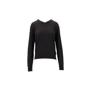 25 FW 생로랑 V넥 스웨터 781571Y76LZ TP446378933